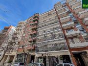 apartment for rent in Ciudad de la Paz 3060