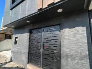 APARTMENT FOR RENT IN CIVIC CENTER MEXICALI, B.C
