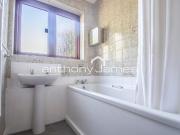 apartment for rent in Claremont Crescent, Dartford