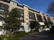 apartment for rent in Claremont Heights, London, N1