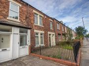 apartment for rent in Claremont Road, Newcastle upon...