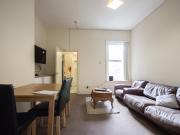 apartment for rent in Claremont Road, Newcastle upon...
