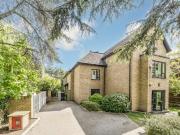 apartment for rent in Clarence Avenue Clapham, SW4
