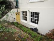 apartment for rent in Clarence Square Pittville,...