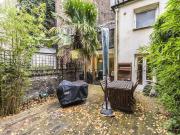apartment for rent in Clarendon Gardens Maida Vale, W9