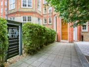 apartment for rent in Clark Street, Stepney, E1