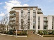 apartment for rent in Clayponds Lane Brentford, TW8 apartment for rent in Clayponds Lane Brentford, TW8