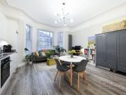 apartment for rent in Cleve Road, South Hampstead, NW6 3RG