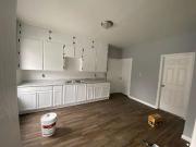 Apartment for Rent in Cleveland, Ohio, Ref# 202002478