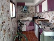 Apartment For Rent In Clifton Block 2
