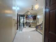 Apartment For Rent In Clifton Block 2