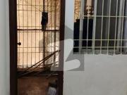 Apartment For Rent In Clifton Block 4