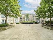 apartment for rent in Cline Road New Southgate, N11