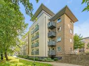 apartment for rent in Cline Road New Southgate, N11