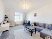 apartment for rent in Clive Court, Maida Vale, W9