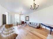 apartment for rent in Clive Court, Maida Vale, W9 apartment for rent in Clive Court, Maida Vale, W9