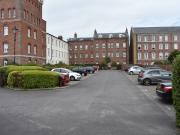 apartment for rent in Clocktower Drive Southsea, PO4
