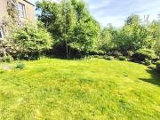 Apartment for rent in Close Cottage, Haverthwaite, Ulverston