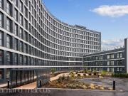 apartment for rent in Cockfosters Road, Barnet,...