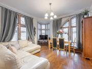 apartment for rent in Cockspur Street, Sw1y,...