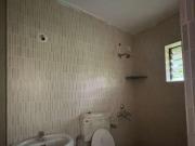 Apartment for rent in Coco Beach, North Goa P194460