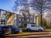 apartment for rent in Cogan Court, Penarth, CF64 2NQ