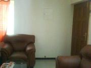 Apartment for Rent in Coimbatore, Tamil Nadu, Ref# 304724