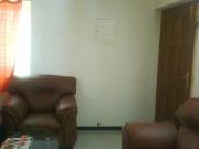 Apartment for Rent in Coimbatore, Tamil Nadu, Ref# 534832 Apartment for Rent in Coimbatore, Tamil Nadu, Ref# 534832