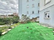 Apartment for rent in Coimbra, Coimbra Distrito