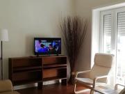 Apartment for rent in Coimbra, Coimbra Distrito