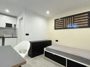 Apartment for rent in Coimbra, Coimbra Distrito