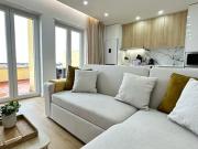 Apartment for rent in Coimbra, Coimbra Distrito