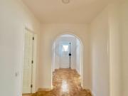 apartment for rent in Coimbra, Coimbra, Portugal