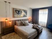 Department for Rent in CACHO, TIJUANA Department for Rent in CACHO, TIJUANA