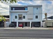 Apartment for rent in Col. Independencia Magisterial...