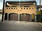 Apartment for rent in Col. Santa Teresa, Mexicali, B.C.!