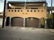 Apartment for rent in Col. Santa Teresa, Mexicali, B.C.!