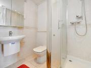 apartment for rent in Cold Harbour Canary Wharf, E14