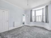 apartment for rent in Coleraine Road Blackheath, SE3