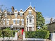 apartment for rent in Coleraine Road Blackheath, SE3 apartment for rent in Coleraine Road Blackheath, SE3