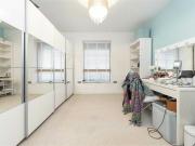 apartment for rent in Coles Green Road Dollis Hill, NW2