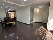 apartment for rent in Colinas de los Ceibos Sector Balandra