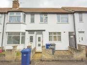 apartment for rent in Colindale Avenue Colindale, NW9