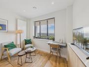 Apartment for rent in College Road, Croydon CR0 united...
