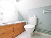 apartment for rent in College Road St Albans, AL1