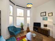 apartment for rent in Colless Road,, N15