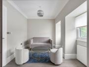 apartment for rent in Collingham Road,, SW5