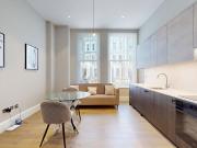 apartment for rent in Collingham Road,, SW5