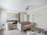 apartment for rent in Collingham Road,, SW5