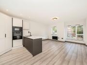 apartment for rent in Colney Hatch Lane Muswell Hill, N10